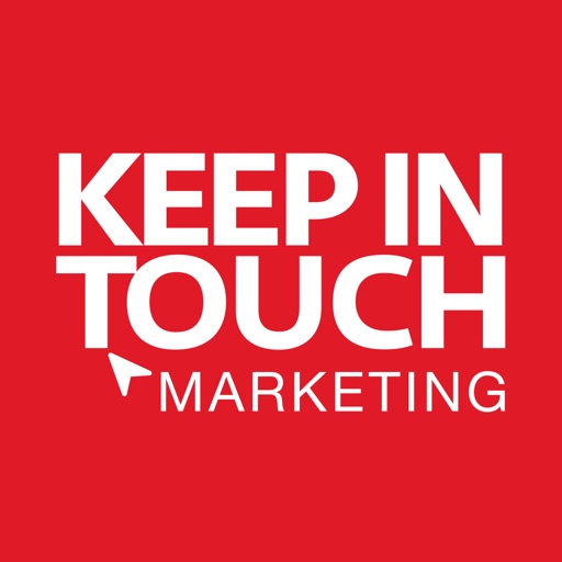 Keep In Touch Marketing