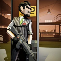Mafia Crime City - Wars Cartel pour PC