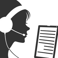 Moon Dialer Best Call Manager