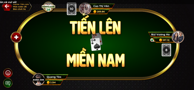 Trà Chanh Quán(圖5)-速報App