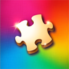 Jigsaw Puzzles for Adults HD-Veraxen Ltd