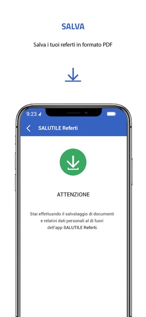 CRS REGIONE LOMBARDIA SCARICARE