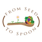 From Seed to Spoon Gardening