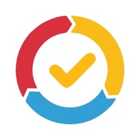 Odo Order: Supply PC 용