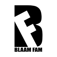 BLAAM FAM app funktioniert nicht? Probleme und Störung