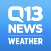 Q13 News - Seattle Weather