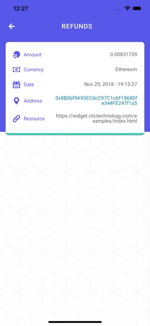 Clic Wallet(圖5)-速報App