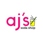 AJs Soda Shop