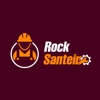 Rock Santeiro - Parceiro