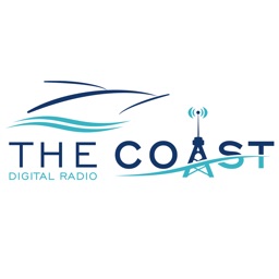 TheCoast.Fm