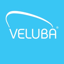 Veluba Driver