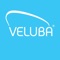 Veluba is an eco-friendly taxi that changes the future for traditional fossil burning modes of transportation as it provides the fastest way of travelling in our traffic jammed Cities and Towns