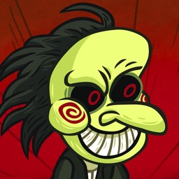 Troll Face Quest: Horror 2 - Apps on Google Play