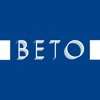 BETO