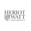 VR Heriot-Watt University