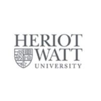 VR Heriot-Watt University pour PC