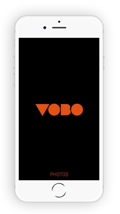 Vobo Photos