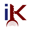 iKeyVault