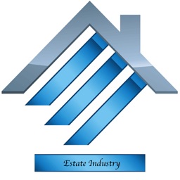 Estate Industry