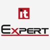 IT Expert