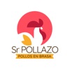 Sr Pollazo