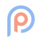 Top 39 Social Networking Apps Like PitPat - Make Friends by Voice - Best Alternatives