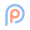 PitPat: a place to show the best of yourself and make new friends