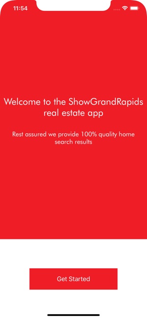 ShowGrandRapids(圖1)-速報App