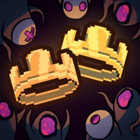 Kingdom Two Crowns apk