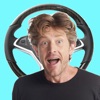 Jason Nash Carpool Dad