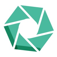 Photo Friend exposure and DoF PC 용