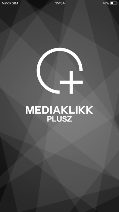 How to cancel & delete MédiaKlikk Plusz from iphone & ipad 1