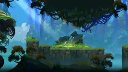 Game screenshot Plop Saga apk