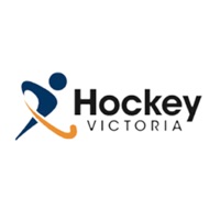 Hockey Victoria Extra pour PC