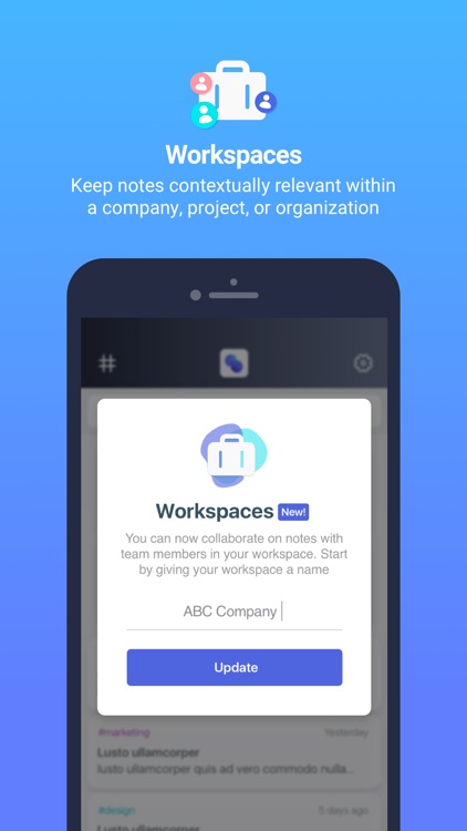 bundleIQ screenshot-3