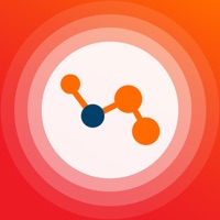 Omni Payments & Analytics