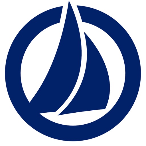 SailPoint Icon