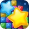 Stars Killer is best puzzle games