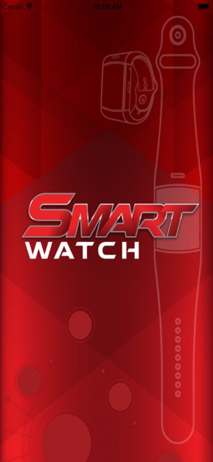 Smart Watch.(圖1)-速報App