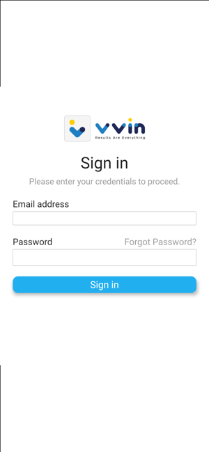 VVIN(圖2)-速報App