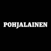 Pohjalainen