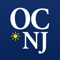 The Official Ocean City, NJ App, discover all there is to do during your beach vacation