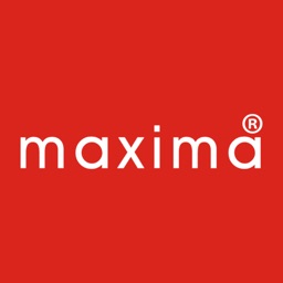 Maxima