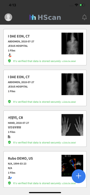 HScan(圖2)-速報App