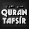 OneQuran: the most complete Quran app