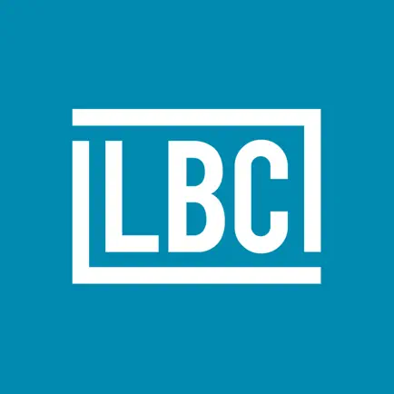 LBC Bakersfield Читы