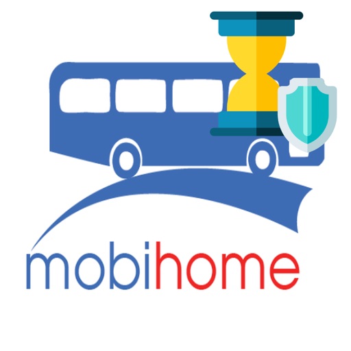 MobiBackup