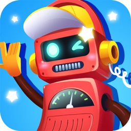 Car Factory Tycoon