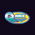 Top 8 Music Apps Like QMIX 107.3 - Best Alternatives