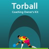 Torball Coaching Owners Kit